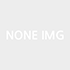 none image